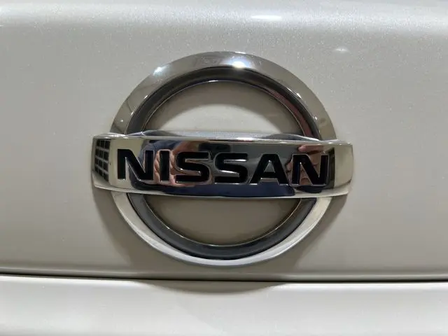2020 Nissan Murano - $22,515
