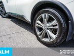 2020 Murano Thumbnail 17