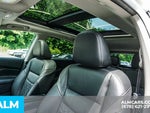 2020 Murano Thumbnail 19