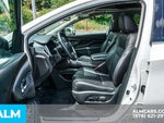 2020 Murano Thumbnail 21