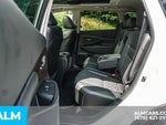 2020 Murano Thumbnail 22