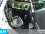 2020 Murano Thumbnail 23