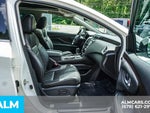 2020 Murano Thumbnail 24
