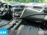 2020 Murano Thumbnail 25