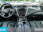 2020 Murano Thumbnail 27