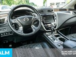 2020 Murano Thumbnail 28