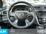 2020 Murano Thumbnail 29