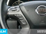 2020 Murano Thumbnail 30