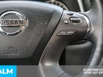 2020 Murano Thumbnail 31