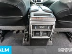 2020 Murano Thumbnail 32