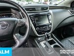 2020 Murano Thumbnail 33