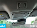 2020 Murano Thumbnail 34