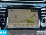 2020 Murano Thumbnail 35