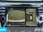 2020 Murano Thumbnail 36