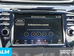2020 Murano Thumbnail 37