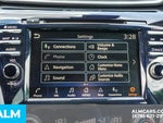 2020 Murano Thumbnail 39