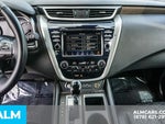 2020 Murano Thumbnail 40