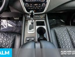 2020 Murano Thumbnail 41