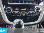 2020 Murano Thumbnail 42