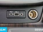 2020 Murano Thumbnail 43
