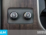 2020 Murano Thumbnail 44