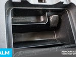2020 Murano Thumbnail 45