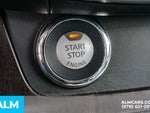 2020 Murano Thumbnail 46