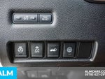 2020 Murano Thumbnail 47