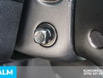 2020 Murano Thumbnail 48