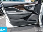 2020 Murano Thumbnail 49