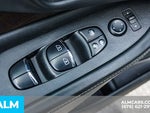 2020 Murano Thumbnail 50