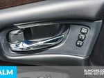 2020 Murano Thumbnail 51