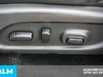 2020 Murano Thumbnail 52