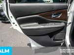 2020 Murano Thumbnail 53