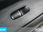 2020 Murano Thumbnail 54