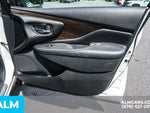 2020 Murano Thumbnail 55