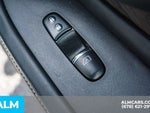 2020 Murano Thumbnail 56