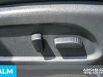 2020 Murano Thumbnail 57