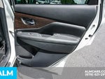 2020 Murano Thumbnail 58