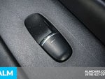 2020 Murano Thumbnail 59