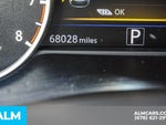 2020 Murano Thumbnail 60