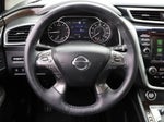2021 Murano Thumbnail 16