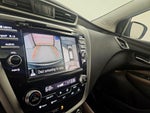 2023 Murano Thumbnail 15