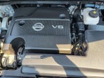 2024 Murano Thumbnail 32