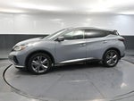2024 Murano Thumbnail 10