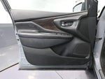 2024 Murano Thumbnail 18