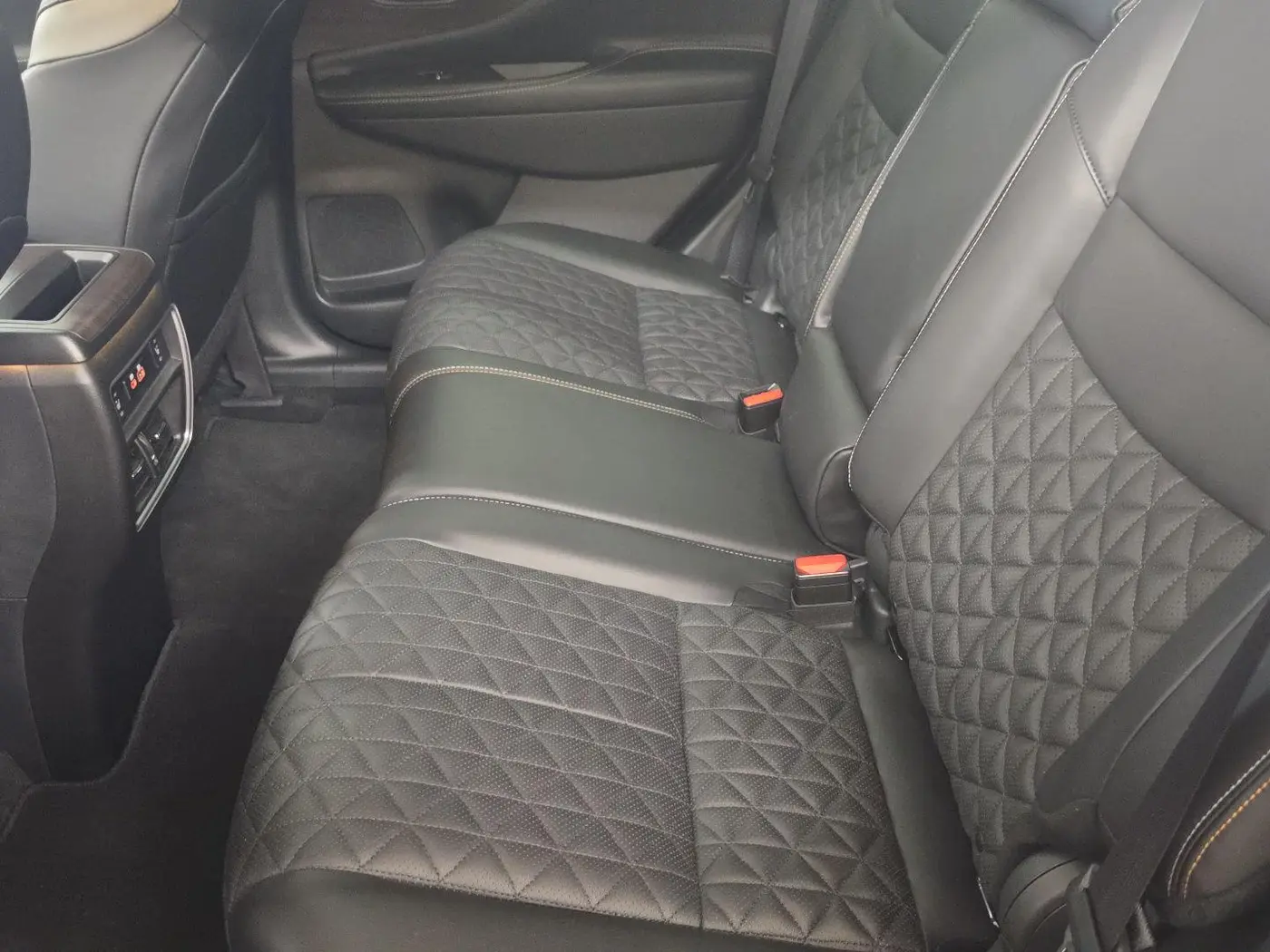 2022 Nissan Murano - $29,998