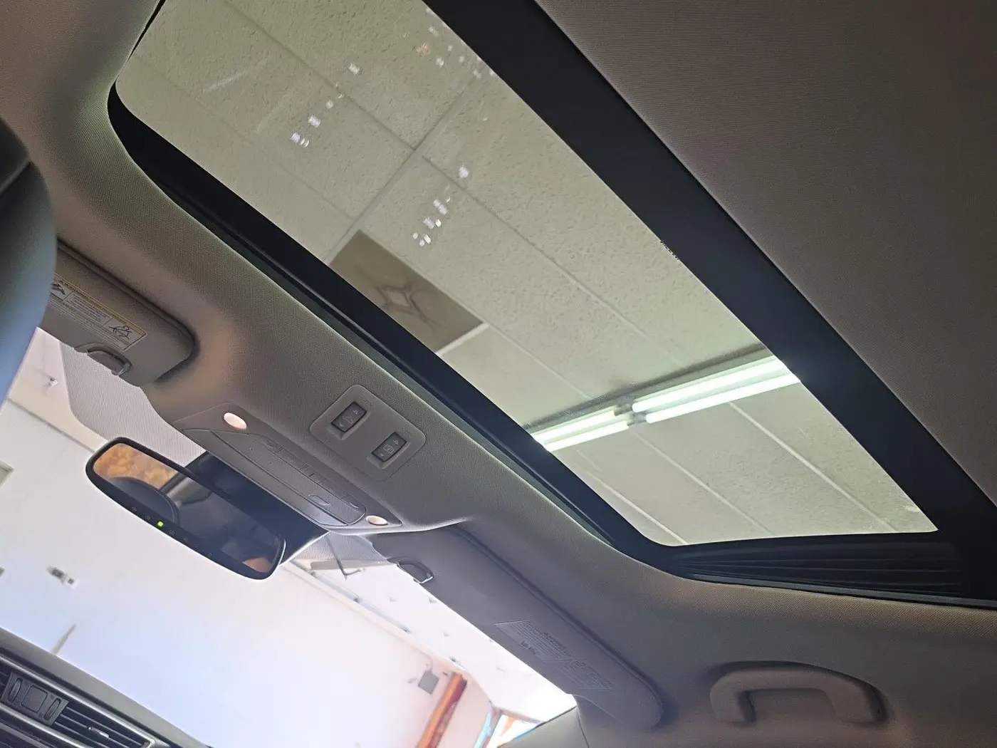 2022 Nissan Murano - $29,998