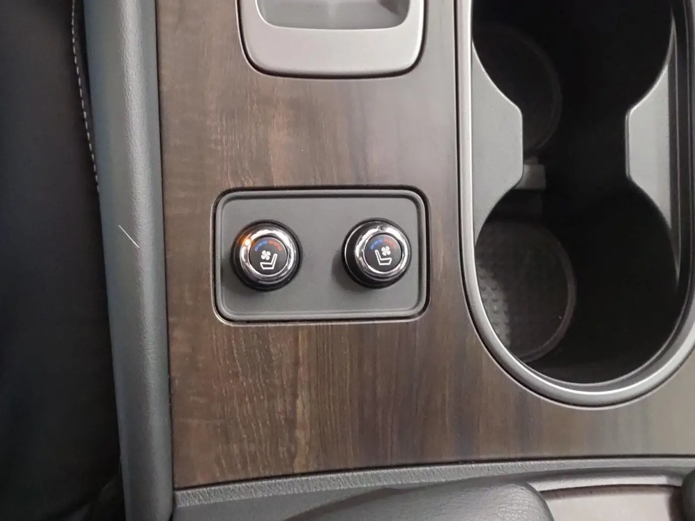 2022 Nissan Murano - $29,998