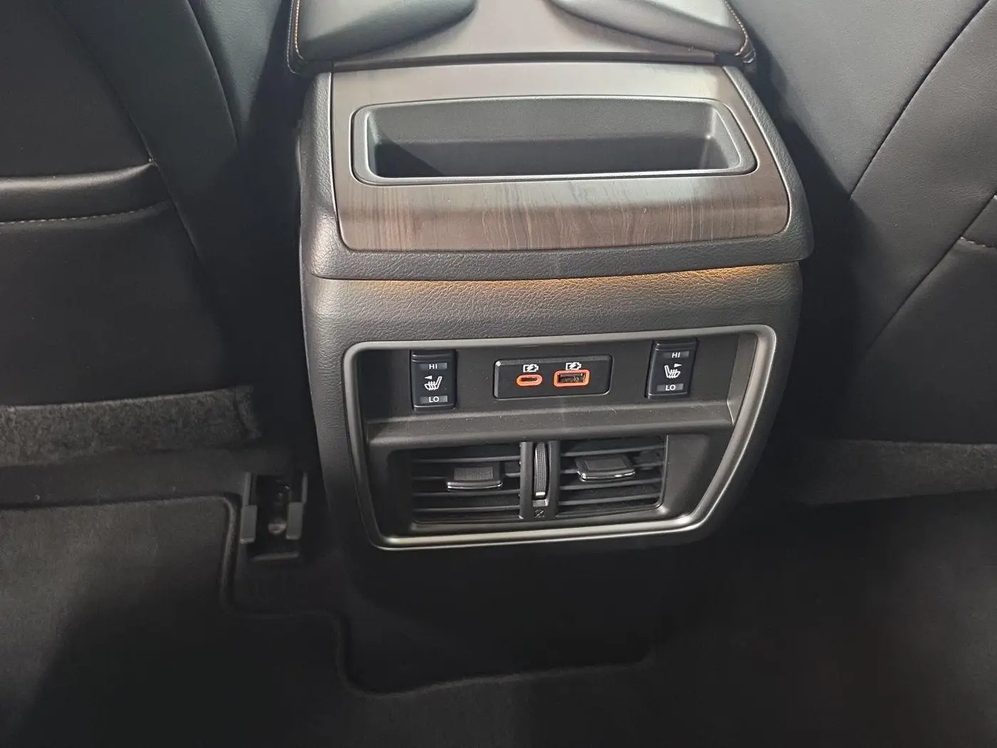 2022 Nissan Murano - $29,998